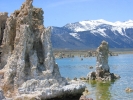 PICTURES/Mono Lake/t_South Tufa Trail6.JPG